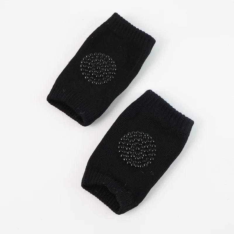 Face Protection Cap + Moisturizing Socks + Knee Guard (DR:1239B4)