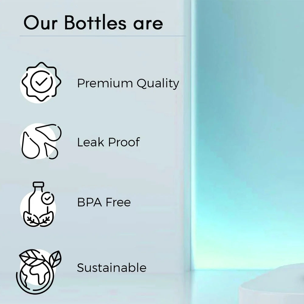 Trimmer + Piggy Bank + Water Bottle (3 Items combo- Aln)