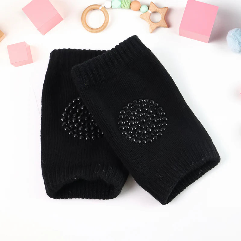 Face Protection Cap + Moisturizing Socks + Knee Guard (DR:1239B4)