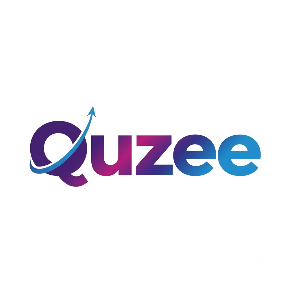 quzee offer