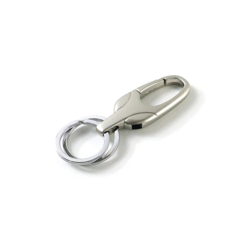 Activa Cover + Helmet Lock + Premiam Keychain DR:1306B2