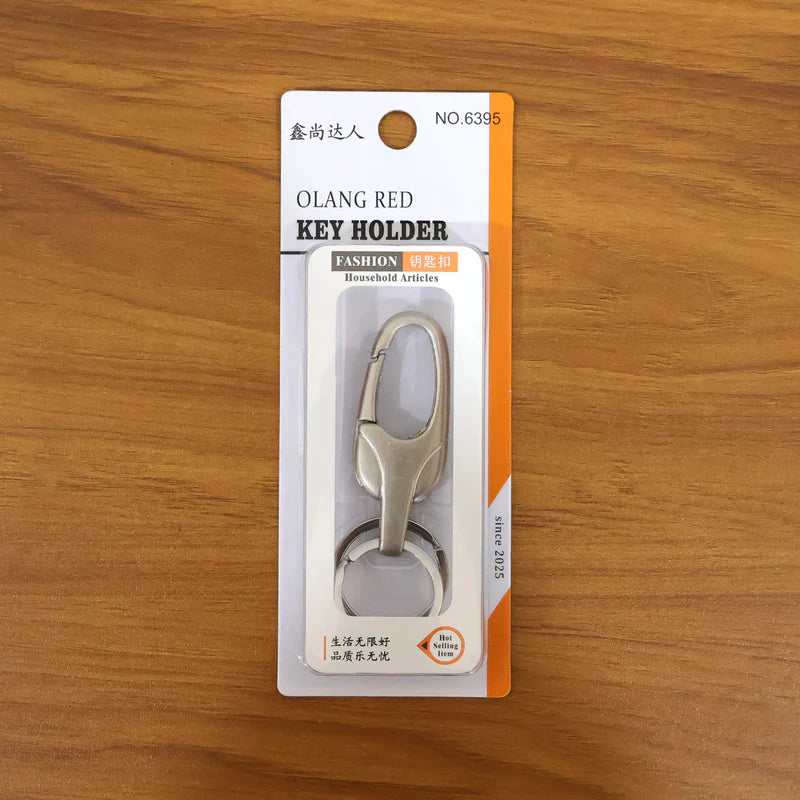Activa Cover + Helmet Lock + Premiam Keychain DR:1306B2