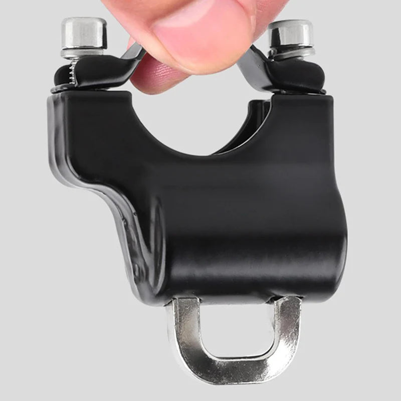 Activa Cover + Helmet Lock + Premiam Keychain DR:1306B2