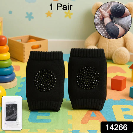 Face Protection Cap + Moisturizing Socks + Knee Guard (DR:1239B4)