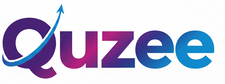 Quzee - Home