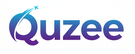 Quzee - Home