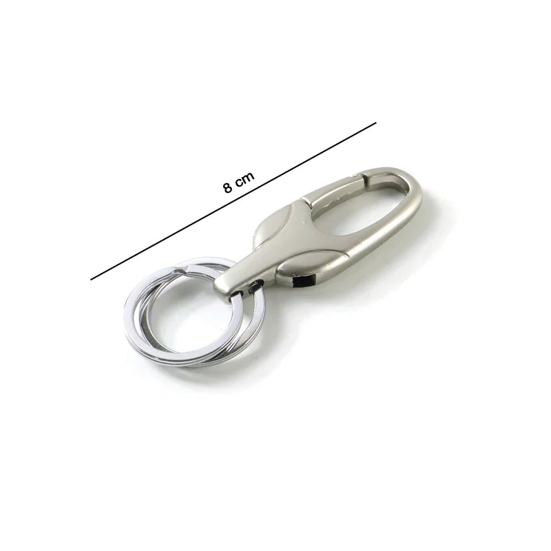 Activa Cover + Helmet Lock + Premiam Keychain DR:1306B2